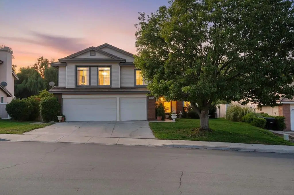 13219 Gold Rush Dr, Corona, CA 92883 - Image #1