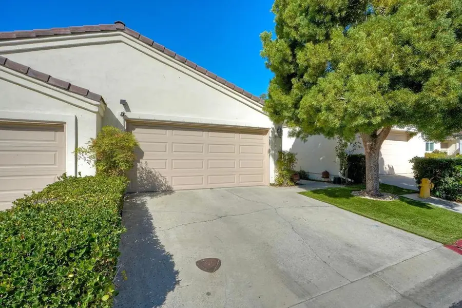 29414 Circle R Greens Drive, Escondido, CA 92026 - Image #2