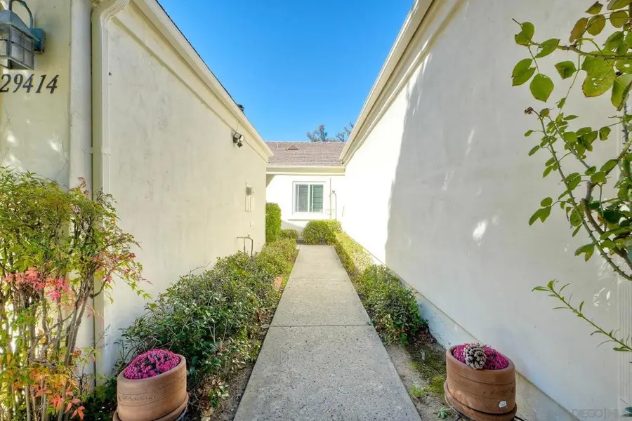 29414 Circle R Greens Drive, Escondido, CA 92026 - Image #3