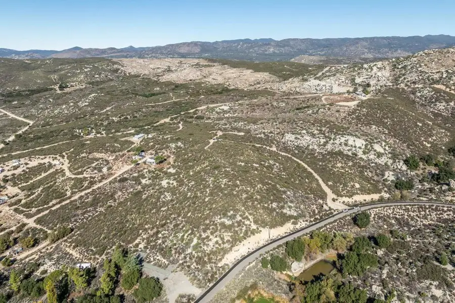 35627 Stagecoach Springs Rd, Pine Valley, CA 91962 - Image #2