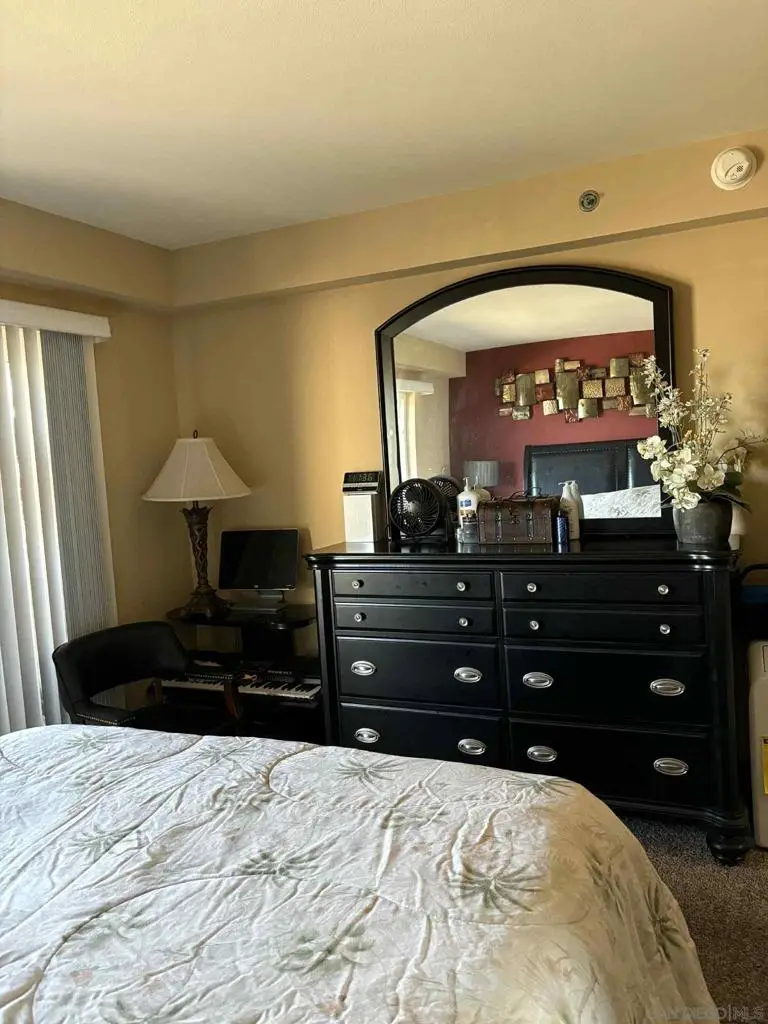 801 National City Blvd #204, National City, CA 91950 - Image #3