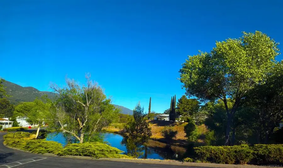 35109 Highway 79 #SPACE 10, Warner Springs, CA 92086 - Image #2