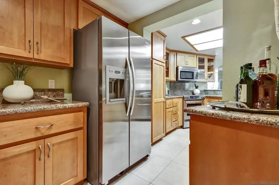 3405 Florida St #206, San Diego, CA 92104 - Image #3