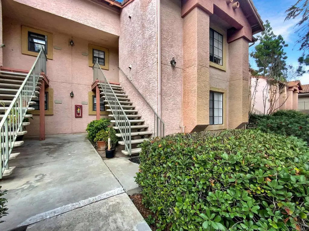 12059 Alta Carmel Ct #168, San Diego, CA 92128 - Image #1