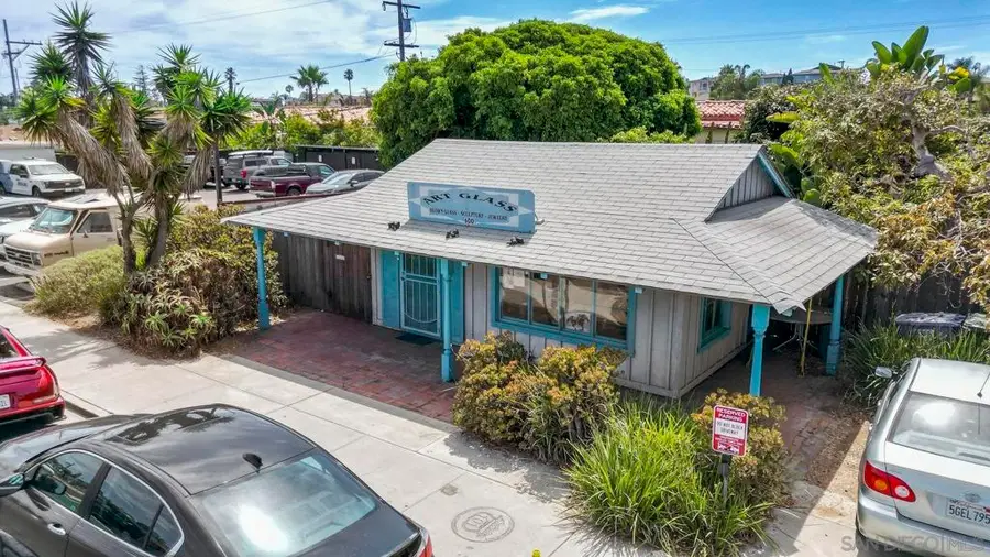 600 N Coast Hwy 101, Encinitas, CA 92024 - #3