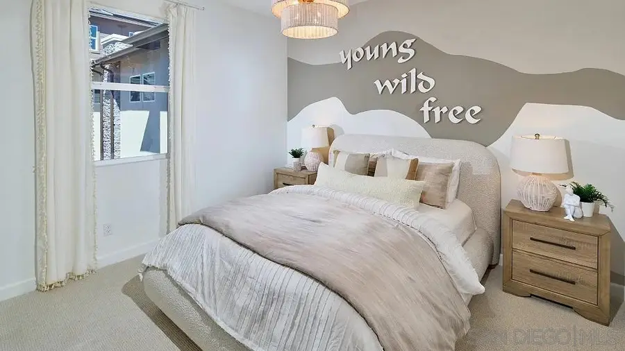 340 Beaker Road, San Marcos, CA 92078 - Image #3