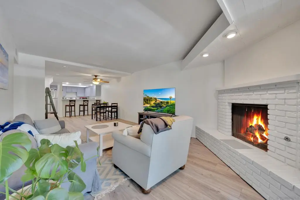 4055 Falcon St #102, San Diego, CA 92103 - Image #1