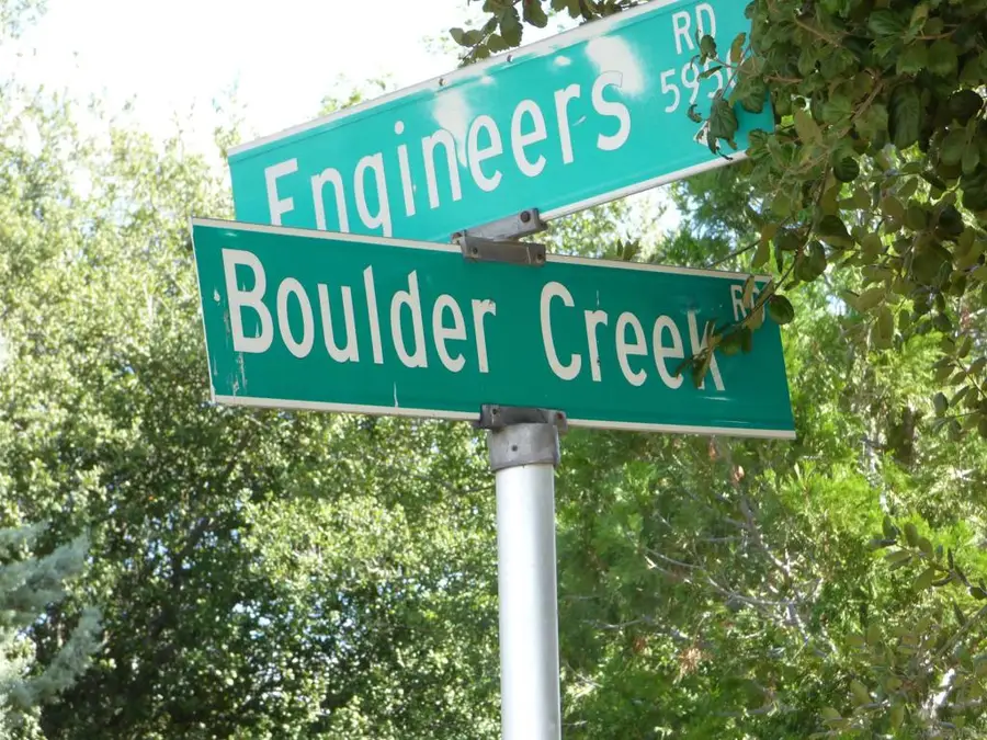 Engineers Road, Julian, CA 92036 - Image #2