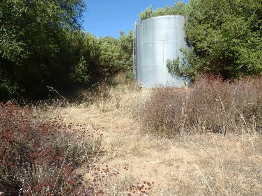 Engineers Road, Julian, CA 92036 - Image #3