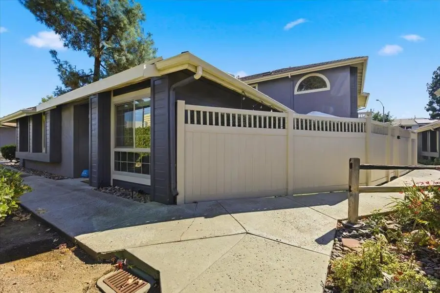 8825 Tamberly Way #A, Santee, CA 92071 - Image #2