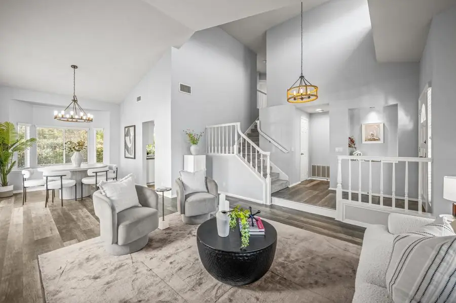 14581 Rutledge Sq, San Diego, CA 92128 - Image #3