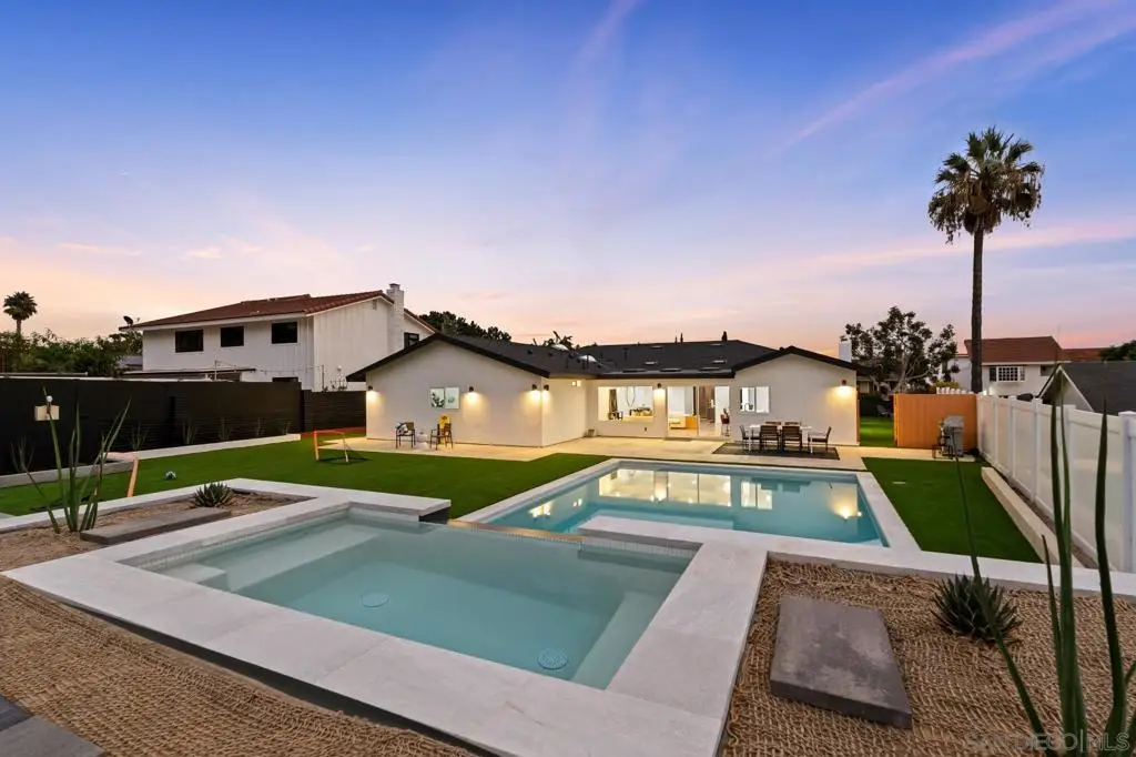 1110 Sea Village Dr, Cardiff By The Sea, CA 92007 - Image #1