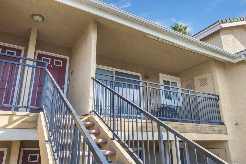 495 San Pasqual Valley Road #144, Escondido, CA 92027 - Image #1