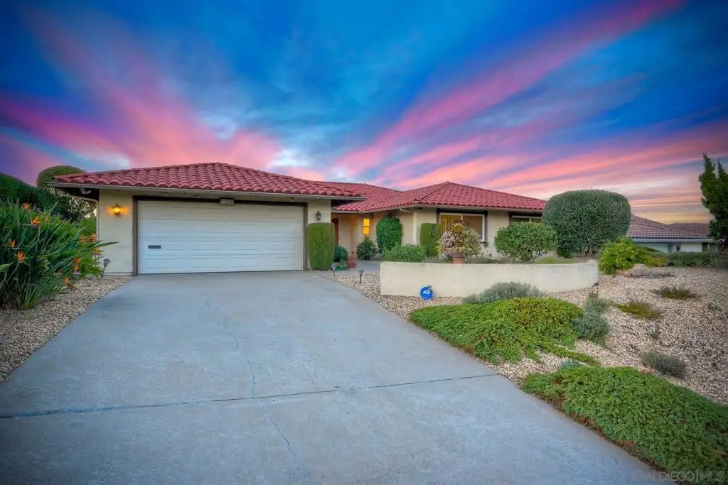 11940 Adorno Place, San Diego, CA 92128 - Image #1