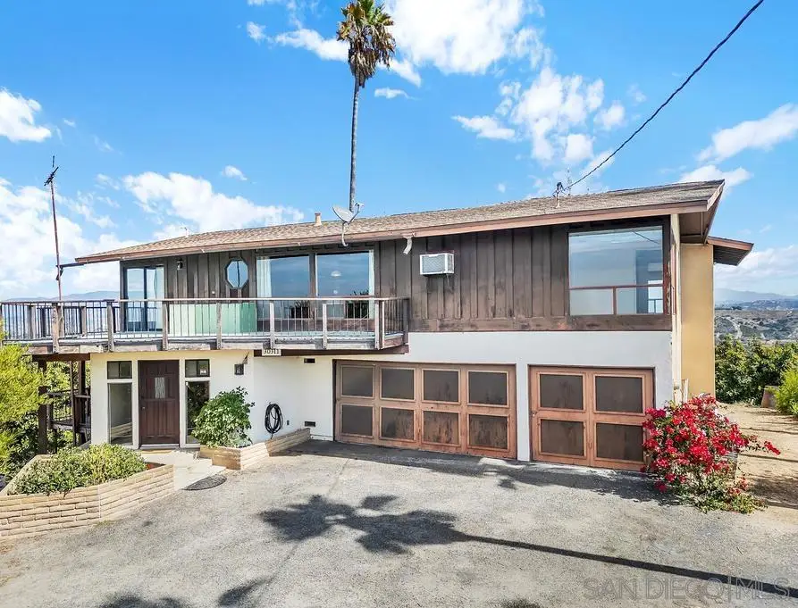 30311 Circle R Lane, Valley Center, CA 92082 - #3