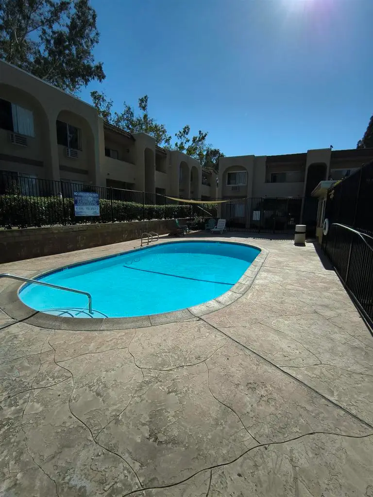 3557 Kenora Dr #22, Spring Valley, CA 91977 - Image #2