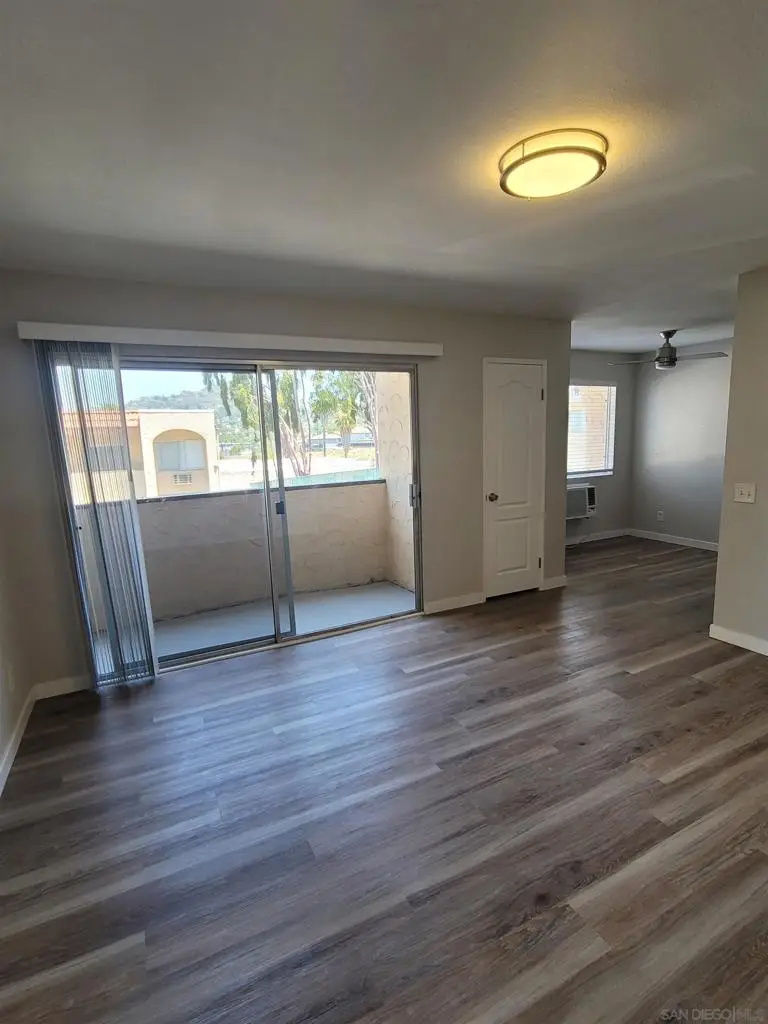 3557 Kenora Dr #22, Spring Valley, CA 91977 - Image #3