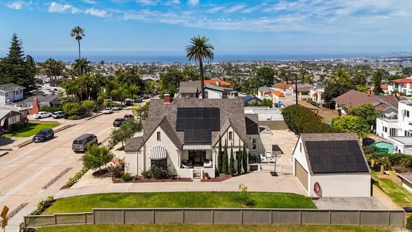 4408 Brighton Ave, San Diego, CA 92107