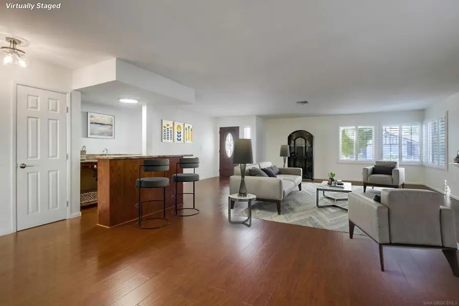 10289 Drumcliff Avenue, San Diego, CA 92126 - Image #2