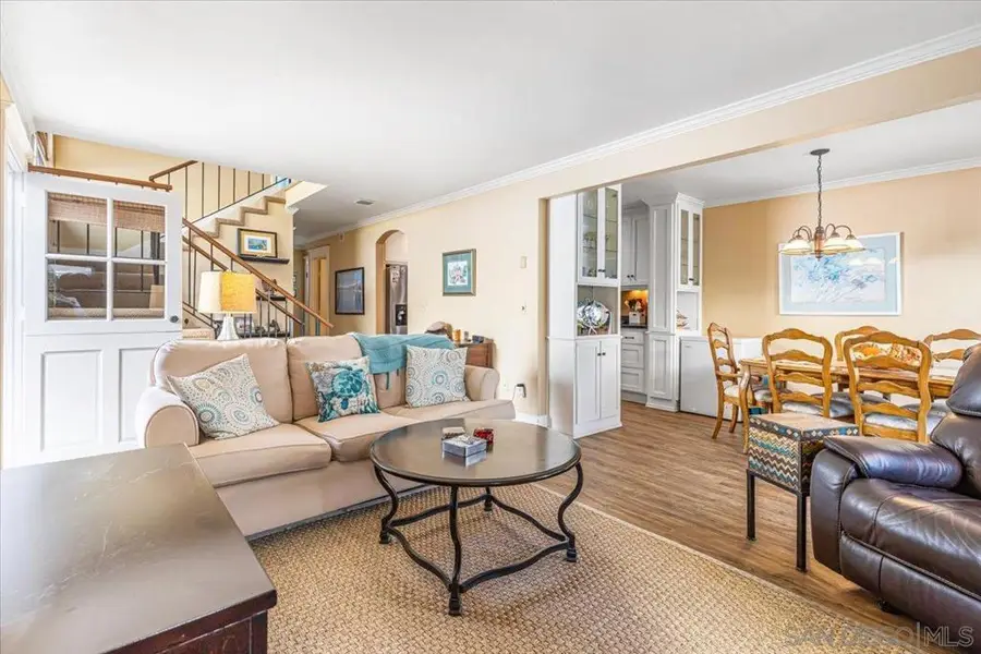 1064 Isabella Ave, Coronado, CA 92118 - Image #2