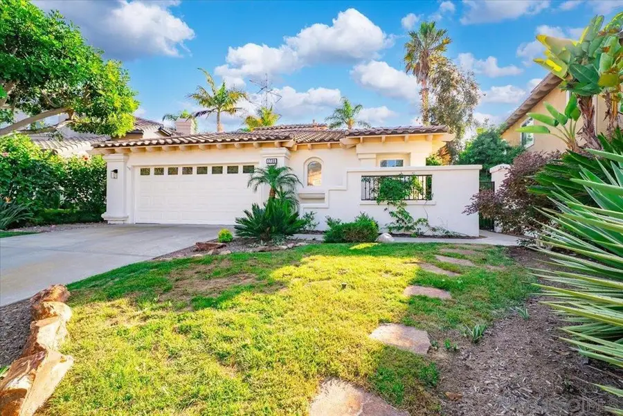 1736 Blackbird Cir, Carlsbad, CA 92011 - Image #2