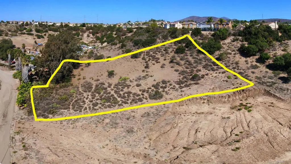 Address Withheld By Seller, Chula Vista, CA 91914 - #1