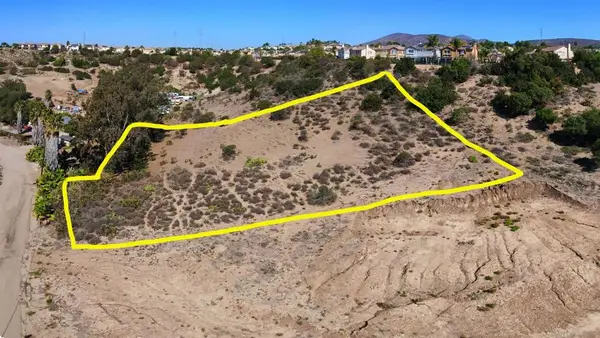 Address Withheld By Seller, Chula Vista, CA 91914
