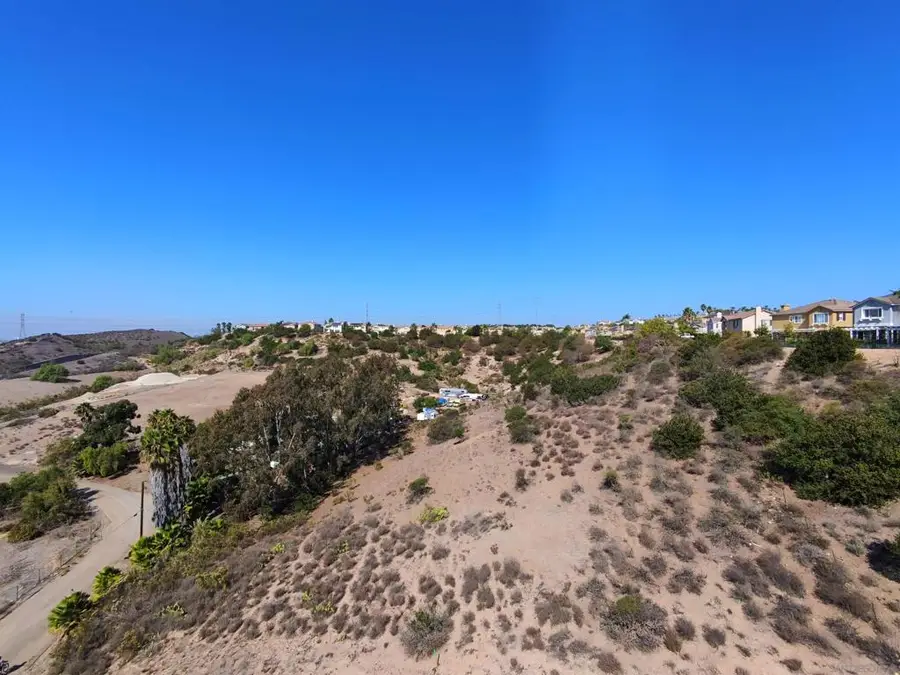 Address Withheld By Seller, Chula Vista, CA 91914 - #2