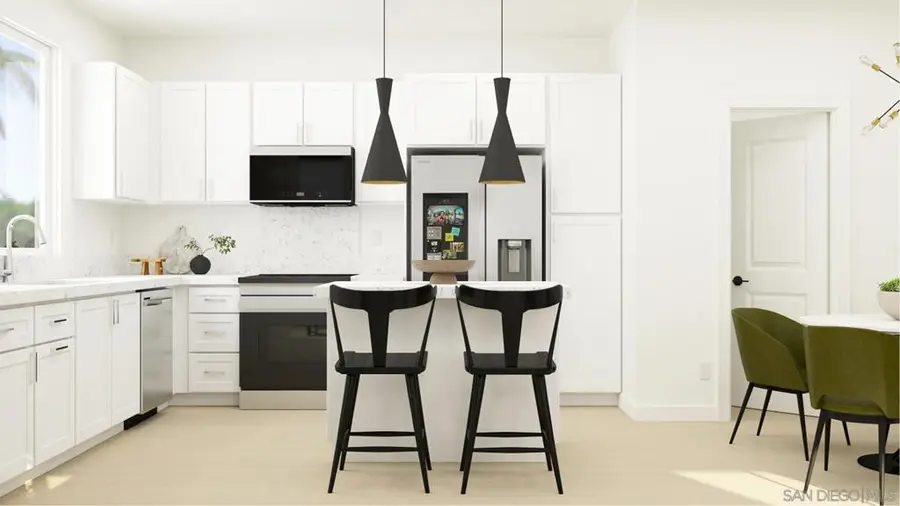 2201 Nash Drive #1, Chula Vista, CA 91911 - Image #3