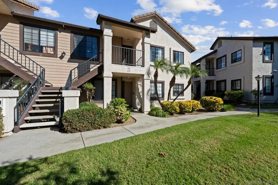 8503 Summerdale Rd #376, San Diego, CA 92126 - Image #2