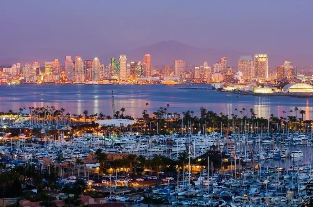 3130 Avenida De Portugal #304, San Diego, CA 92106 - Image #1