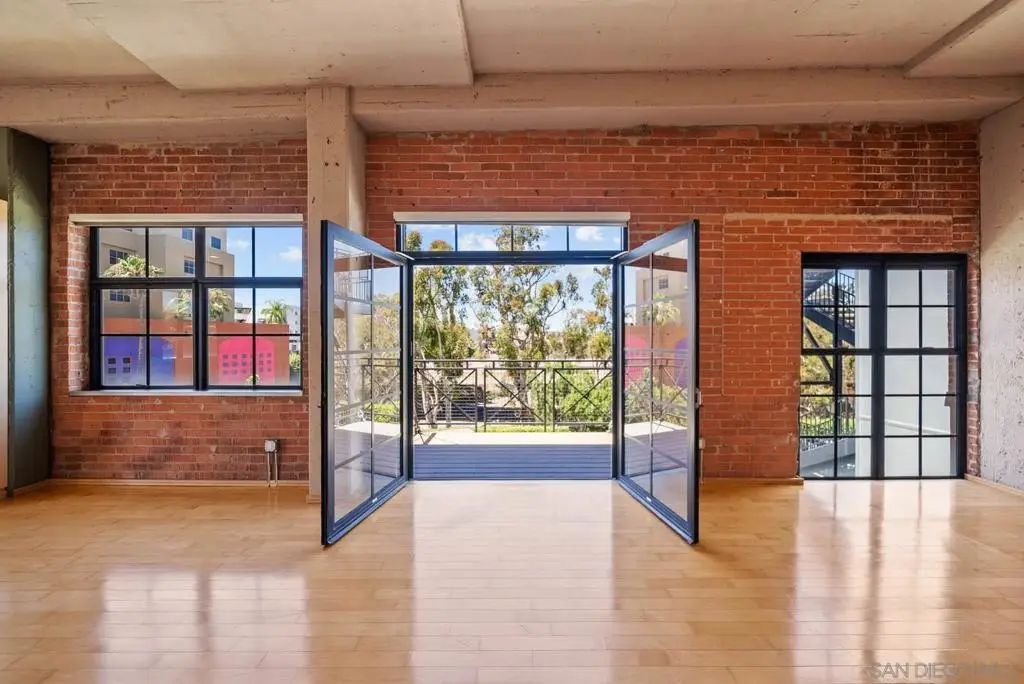 3940 7th Ave #206, San Diego, CA 92103 - Image #1