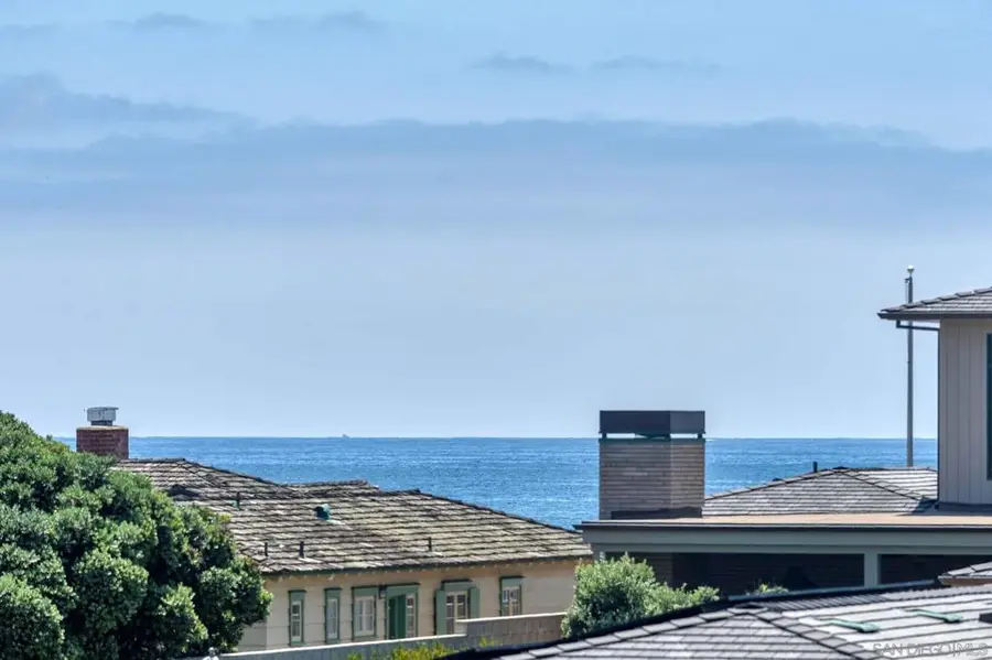 2921 Sandy Pointe #3, Del Mar, CA 92014 - Image #2
