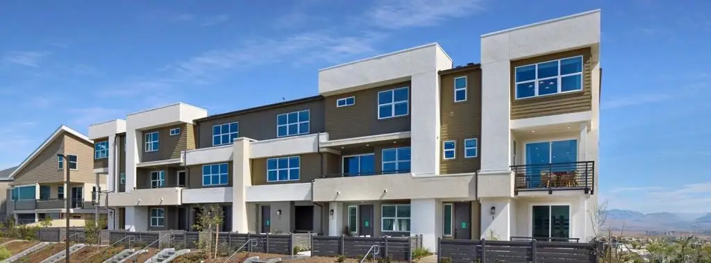 857 Cheyne Loop #3, Chula Vista, CA 91911 - Image #1