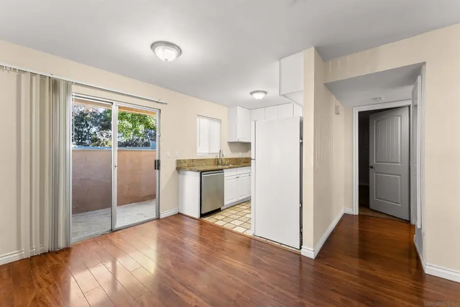 502 Calle Montecito #19, Oceanside, CA 92057 - Image #2