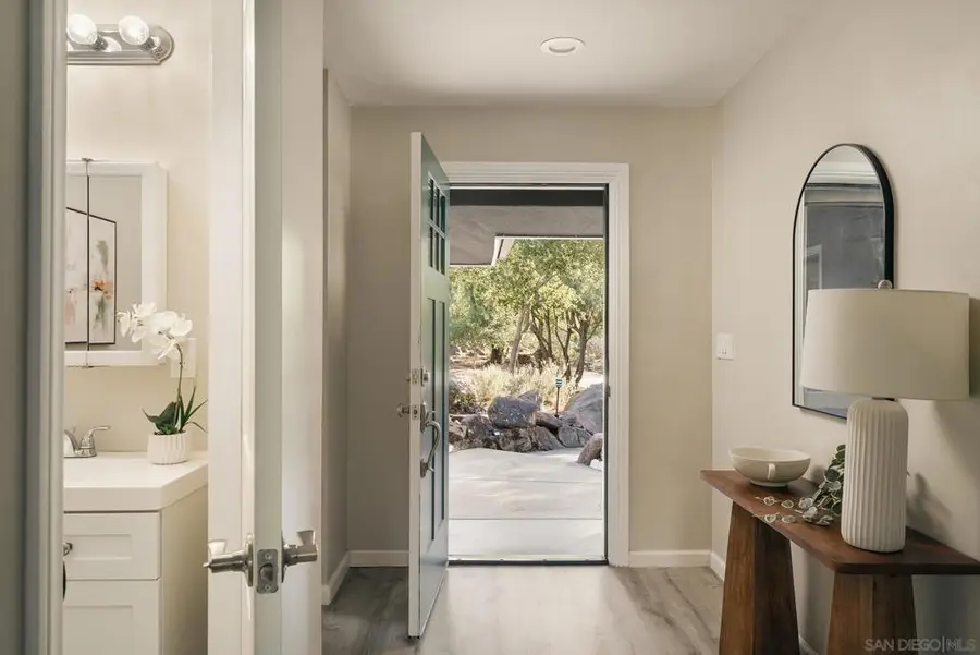 13664 Jack Rabbit Rd, Poway, CA 92064 - #3