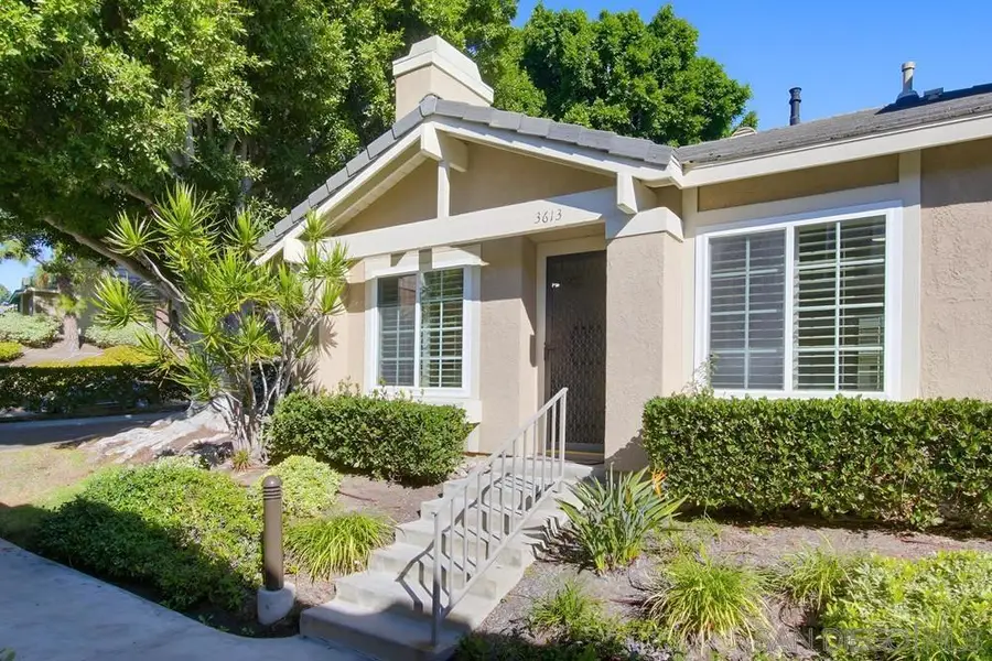 3613 Caminito Carmel Landing, San Diego, CA 92130 - Image #2