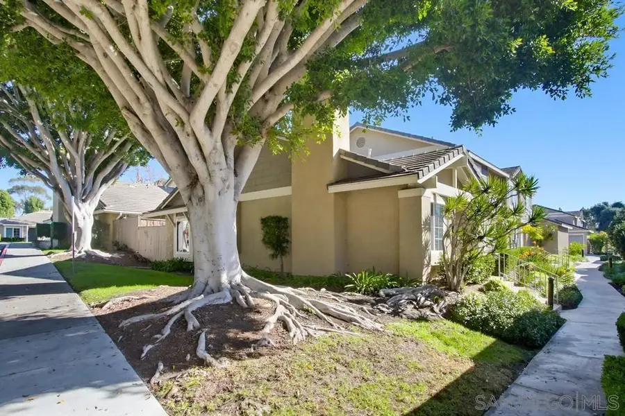 3613 Caminito Carmel Landing, San Diego, CA 92130 - Image #3