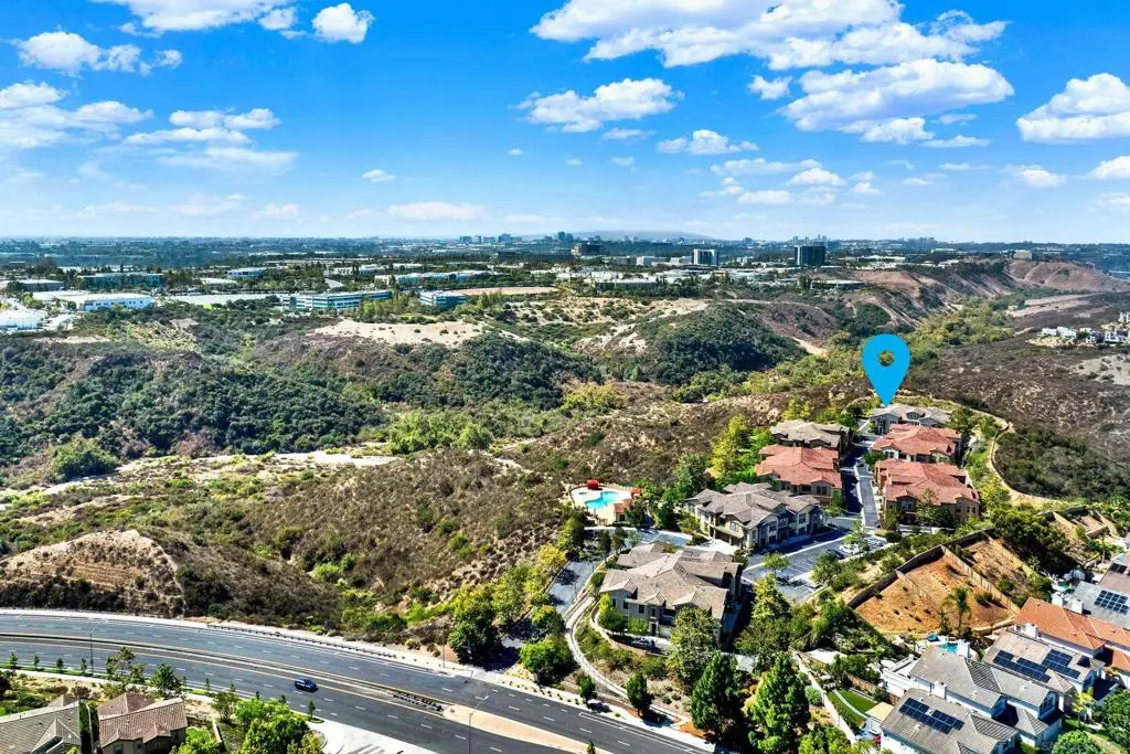 6610 Canopy Ridge Ln #37, San Diego, CA 92121 - Image #1