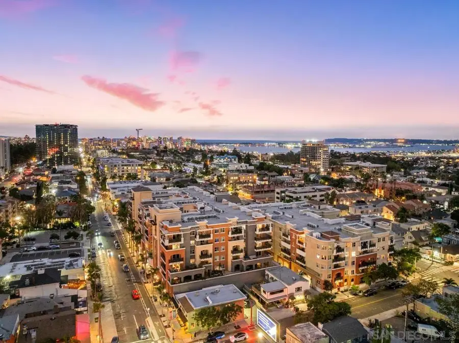 3650 5th Ave #614, San Diego, CA 92103 - Image #3