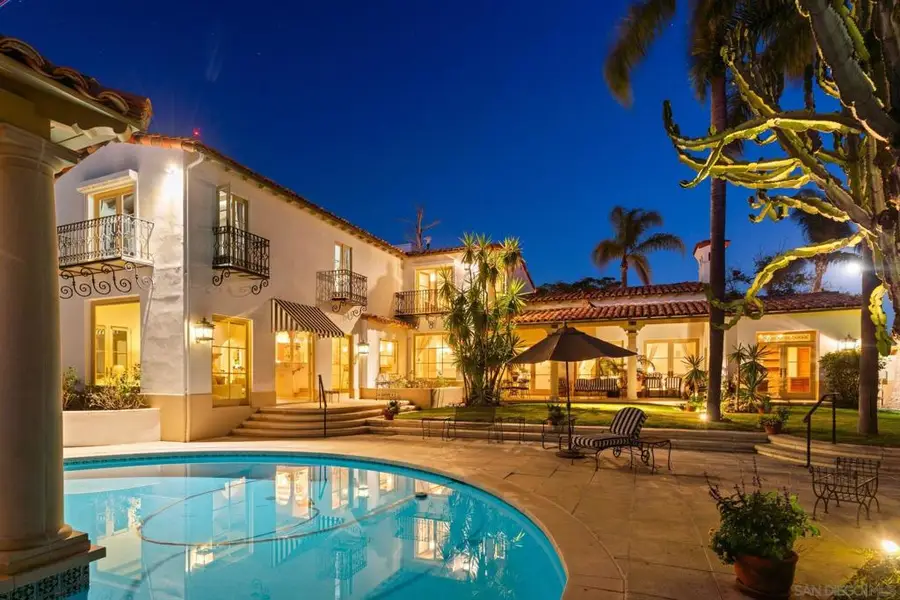 6692 La Jolla Scenic Dr S, La Jolla, CA 92037 - Image #2