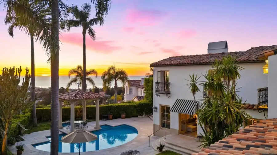 6692 La Jolla Scenic Dr S, La Jolla, CA 92037 - Image #3