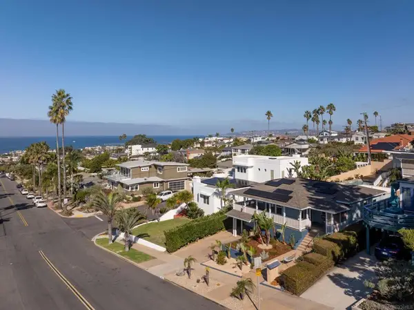 4484 Orchard Ave, San Diego, CA 92107