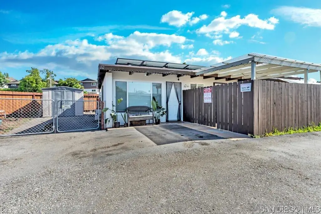 157 59 Natal Way, Vista, CA 92083 - #1