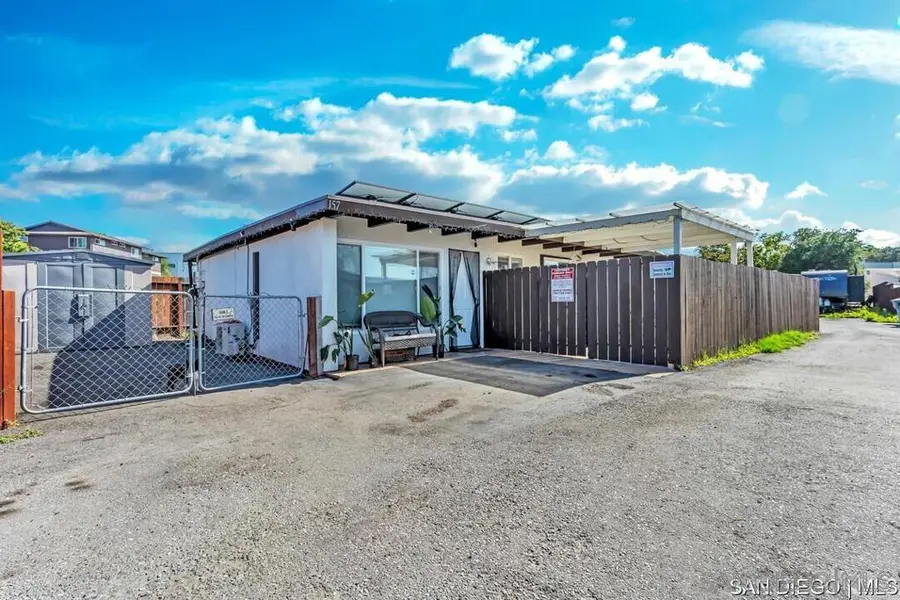 157 59 Natal Way, Vista, CA 92083 - #2