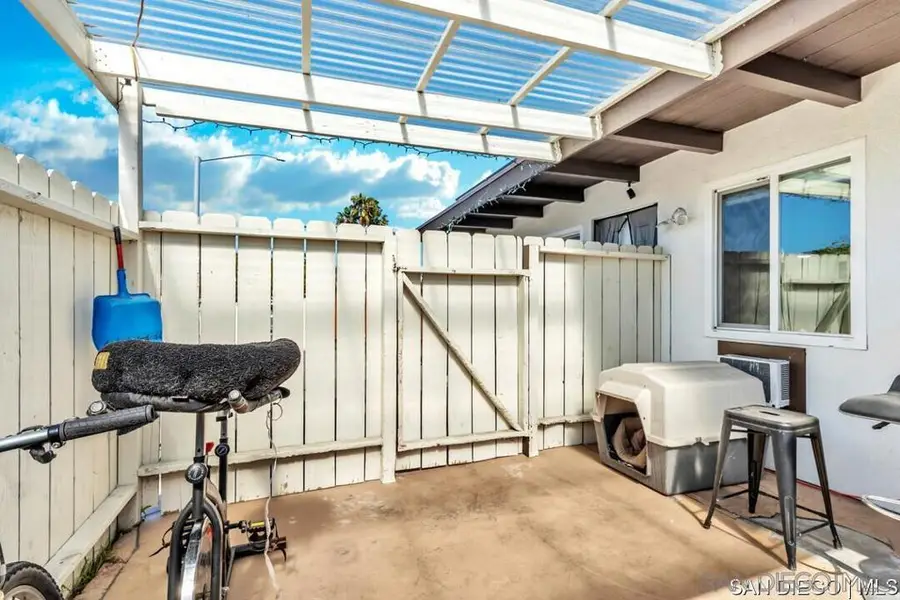 157 59 Natal Way, Vista, CA 92083 - #3