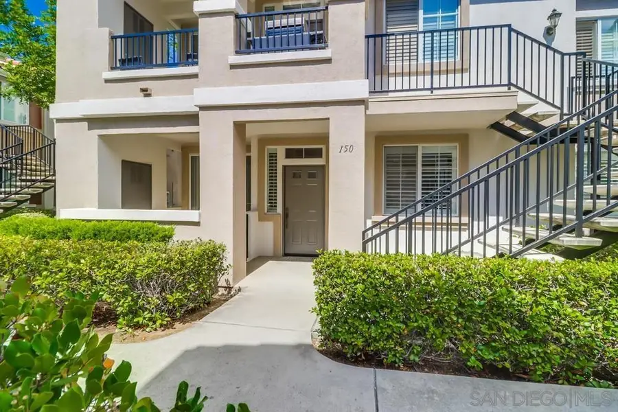 10776 Sabre Hill Dr #150, San Diego, CA 92128 - Image #3