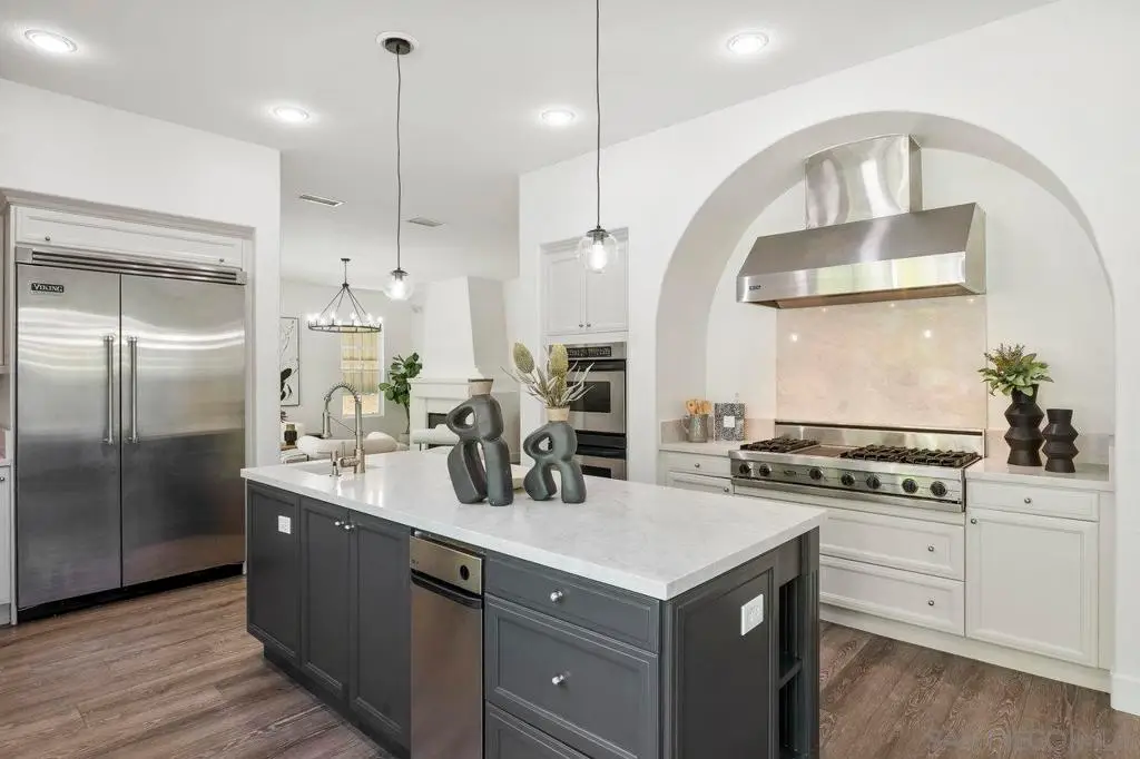 11649 Thistle Hill Pl, San Diego, CA 92130 - #1