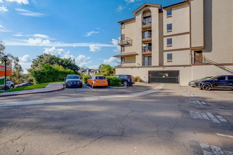 3955 Faircross Pl #80, San Diego, CA 92115 - Image #3