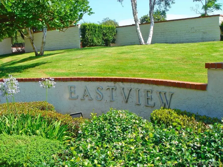 17489 Carnton Way, San Diego, CA 92128 - Image #2